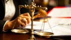 Best Family Lawyers Adelaide
