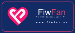ค้นพบความสัมพันธ์ใหม่ๆ บน Fiwfan.us