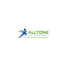 Personal Training Studio Greensborough | Alltonefitness.com.au