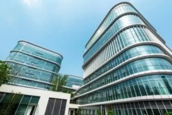 Engineering drafting sydney