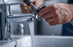 Plumber Ivanhoe