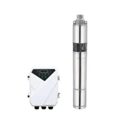 How to choose the best Solar Water Pump