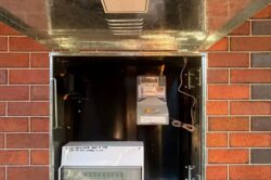 Electrician Sutherland Shire