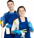 Cheap Carpet Cleaning Across Canberra