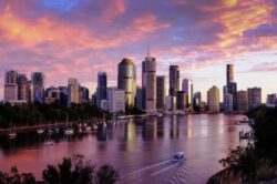 Family Lawyer Brisbane