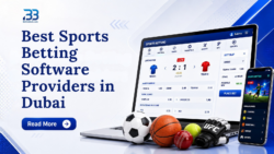 Top 14 Sports Betting Software Providers in Dubai For 2026–2027 (UPDATED)