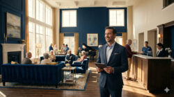 Assisted Living Services For Seniors