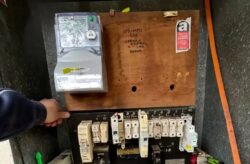 Electrician Northern Beaches