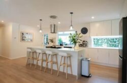 Home Builders Rouse Hill