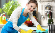 Keep Your Home Clean and Fresh with Reliable Cleaning Service in Brighton