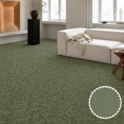 Carpet Installation in Abu Dhabi