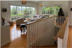Renovations Sandgate