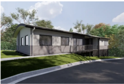 Renovation Architects Brisbane