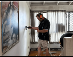 Hot Water Replacement Brisbane