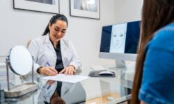 Reign Beauty & Vitality science-based medical aesthetics in Henderson