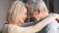 PRP Therapy For Arthritis In Las Vegas