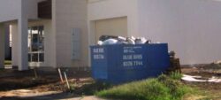 Skip Hire Adelaide