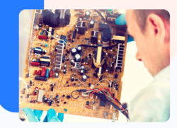 Firmware development company