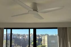 Electrician Eastern Suburbs